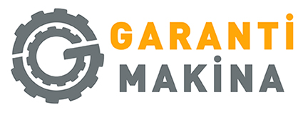 GARANTİ MAKİNA - SAMSUN